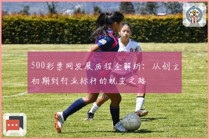 500彩票网发展历程全解析：从创立初期到行业标杆的蜕变之路