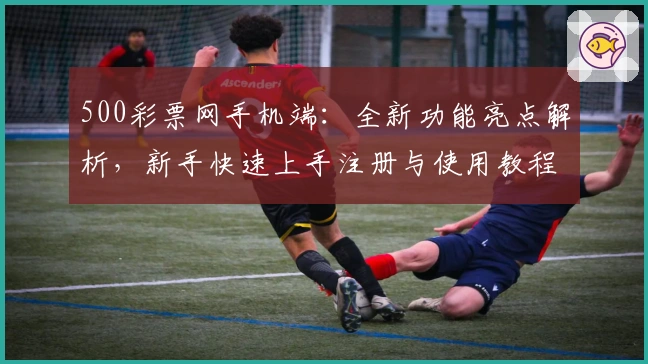 500彩票网手机端：全新功能亮点解析，新手快速上手注册与使用教程