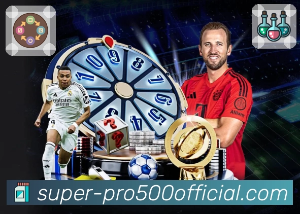 心理层面分析