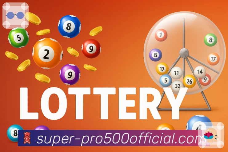 加拿大28 - 彩民日常查看开奖的实用入口。